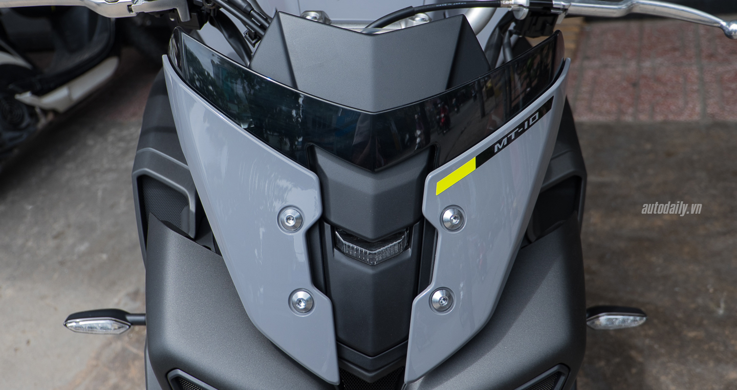 Xem thêm ảnh Yamaha MT-10 Night Flou 2016 đầu tiên tại Sài Gòn Yamaha MT-10 Night Flou 2016 (17).jpg
