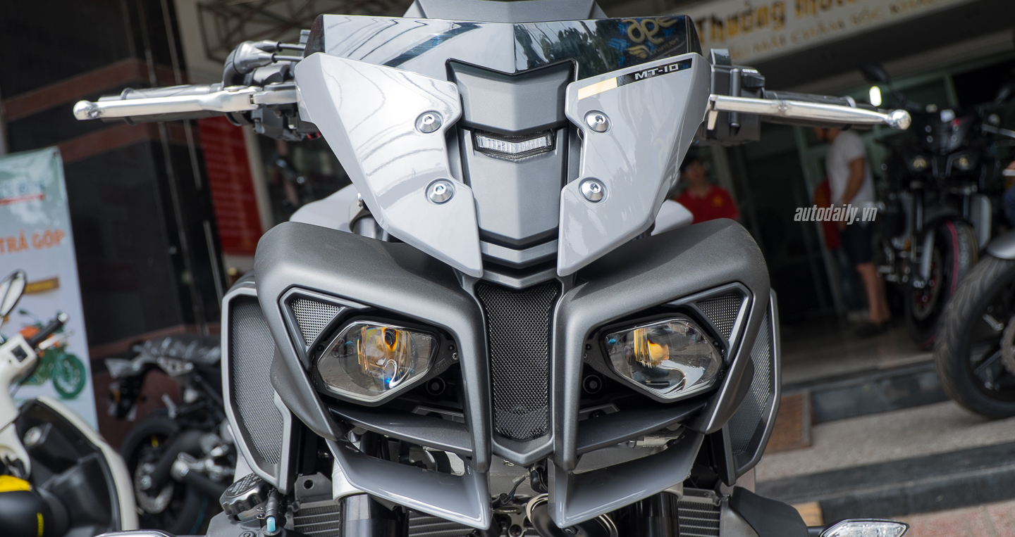 Xem thêm ảnh Yamaha MT-10 Night Flou 2016 đầu tiên tại Sài Gòn Yamaha MT-10 Night Flou 2016 (20).jpg
