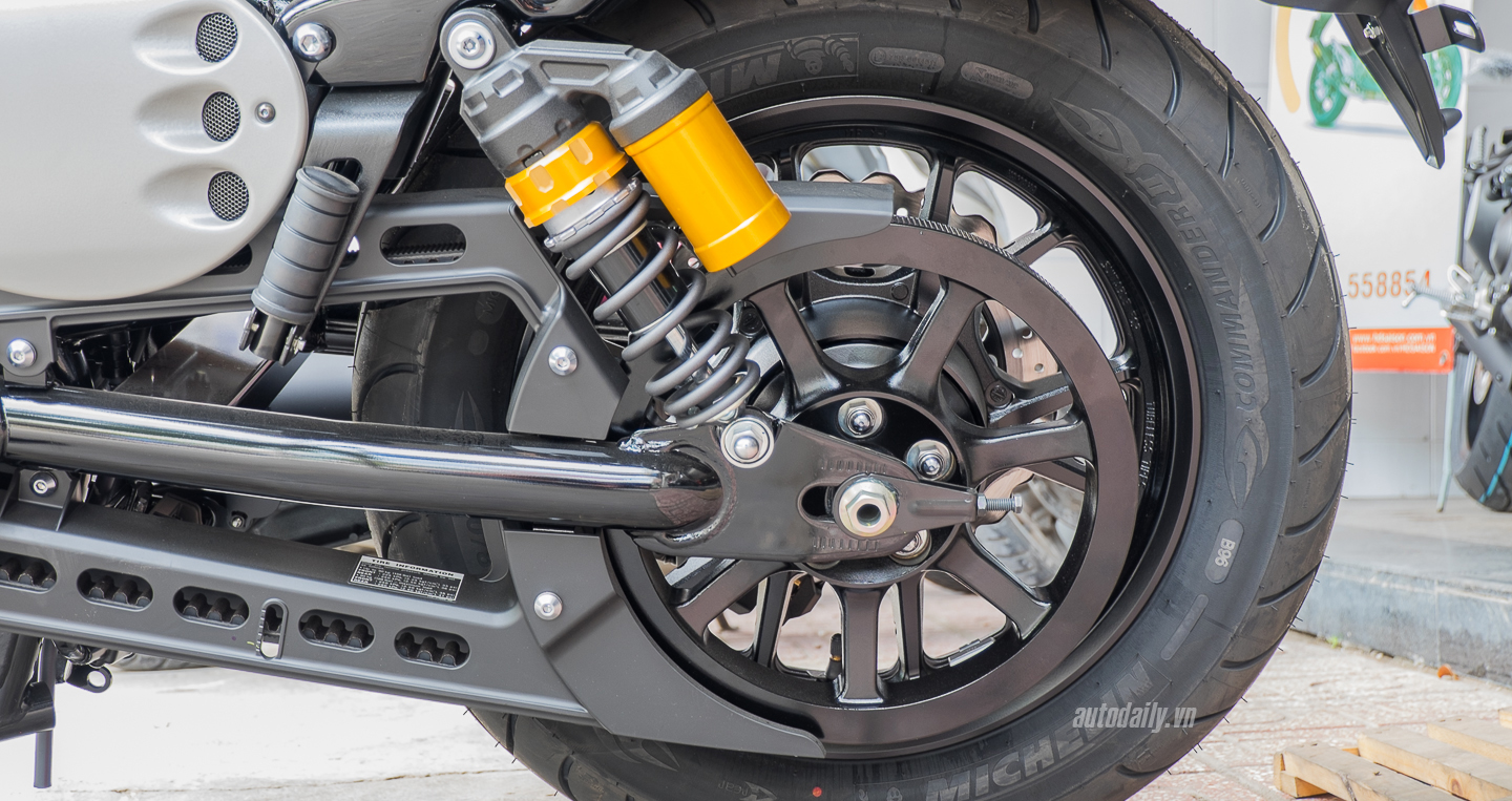 Xem thêm ảnh Yamaha XV950 RC 60th Anniversary Edition Yamaha_XV950_RC_60th_2016 (11).jpg