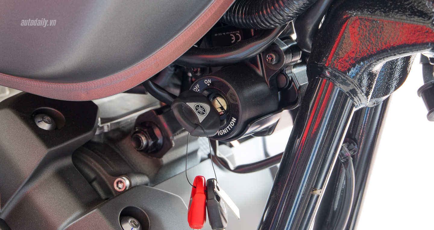 Xem thêm ảnh Yamaha XV950 RC 60th Anniversary Edition Yamaha_XV950_RC_60th_2016 (12).jpg