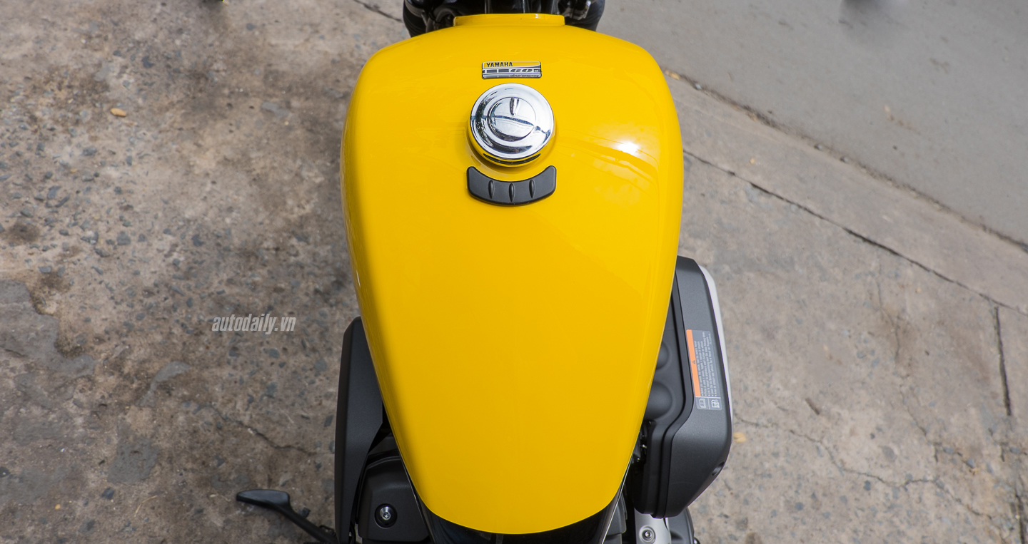 Xem thêm ảnh Yamaha XV950 RC 60th Anniversary Edition Yamaha_XV950_RC_60th_2016 (18).jpg