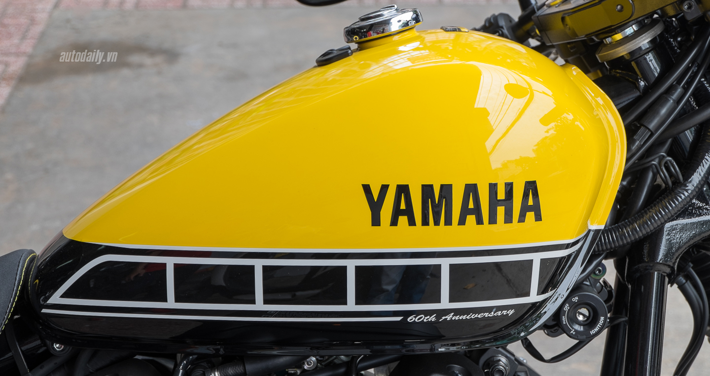 Xem thêm ảnh Yamaha XV950 RC 60th Anniversary Edition Yamaha_XV950_RC_60th_2016 (19).jpg