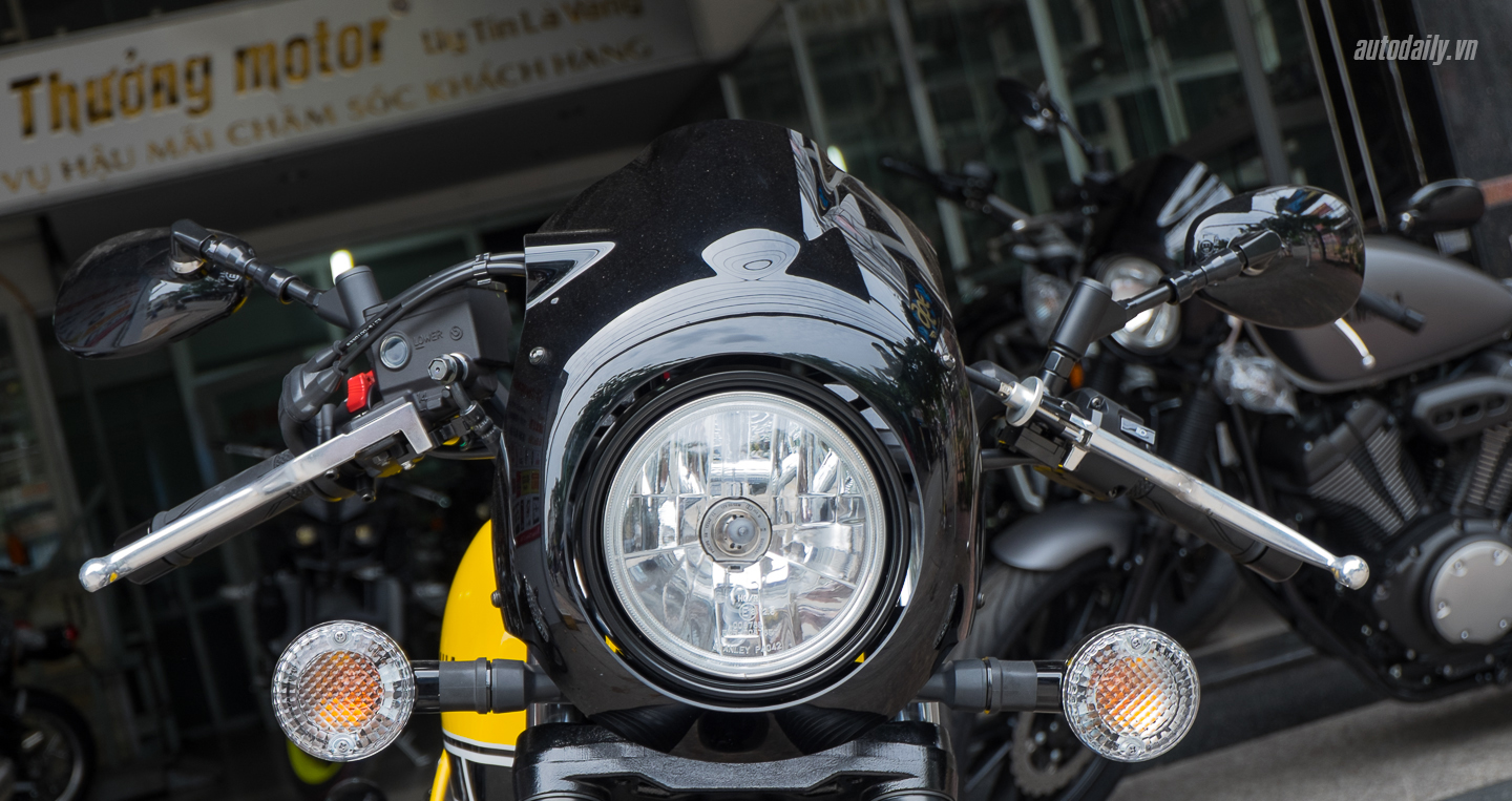 Xem thêm ảnh Yamaha XV950 RC 60th Anniversary Edition Yamaha_XV950_RC_60th_2016 (2).jpg