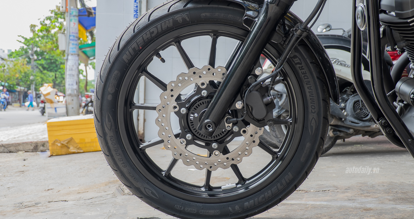 Xem thêm ảnh Yamaha XV950 RC 60th Anniversary Edition Yamaha_XV950_RC_60th_2016 (3).jpg