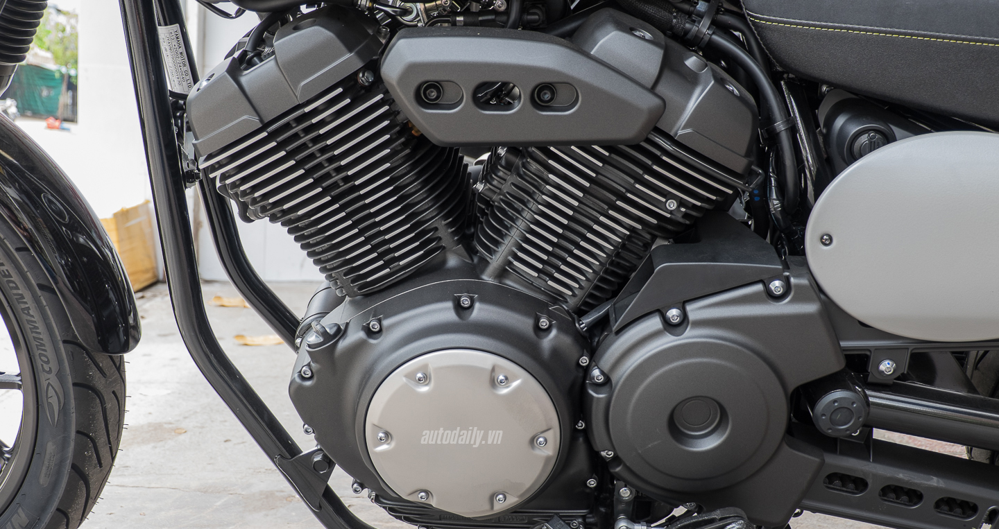 Xem thêm ảnh Yamaha XV950 RC 60th Anniversary Edition Yamaha_XV950_RC_60th_2016 (6).jpg