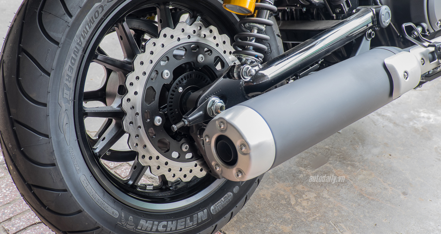 Xem thêm ảnh Yamaha XV950 RC 60th Anniversary Edition Yamaha_XV950_RC_60th_2016 (9).jpg