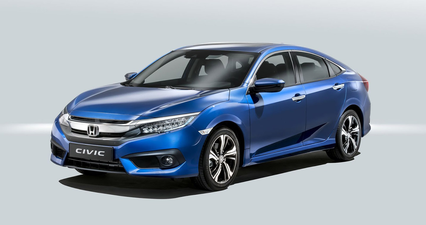 Honda-Sedan-Civic-1.jpg