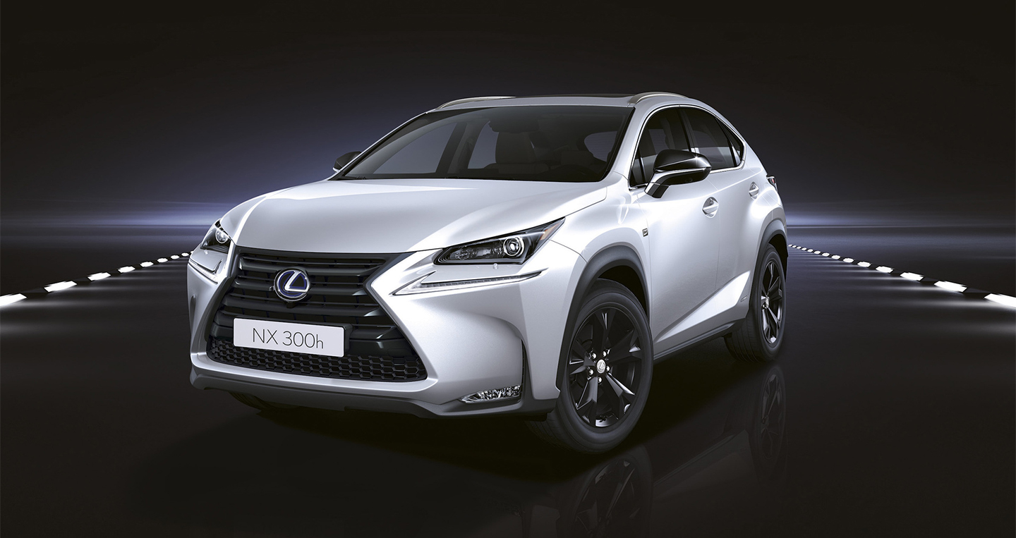 Lexus_NX_Sport_2017%20(1).jpg