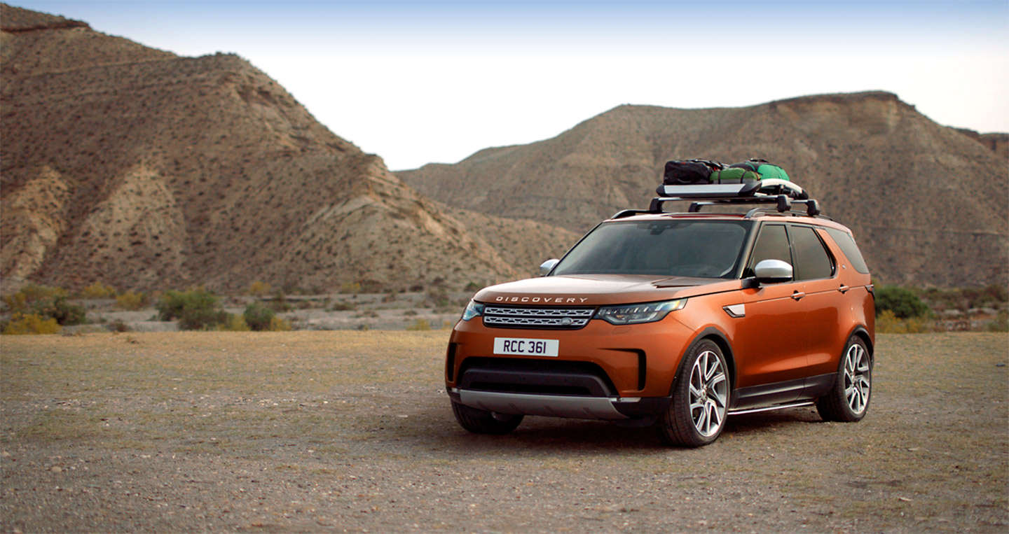 land-rover-discovery%20(5).jpg