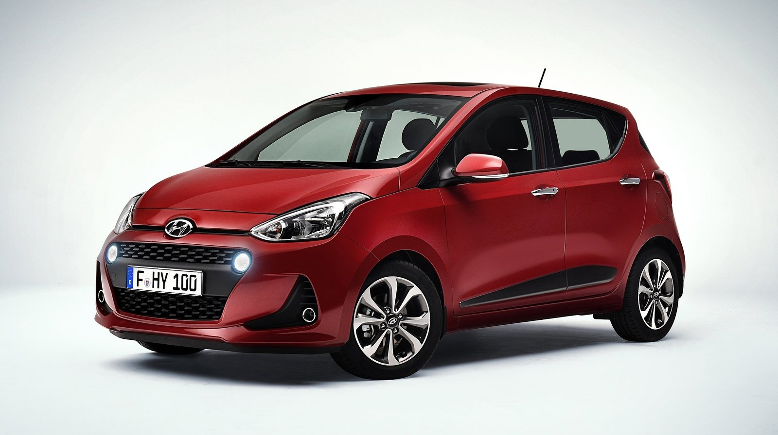 Hyundai-i10-2017%20(1).jpg