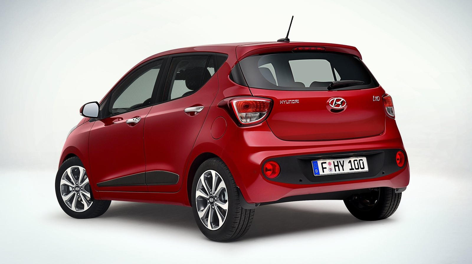 Hyundai-i10-2017%20(3).jpg