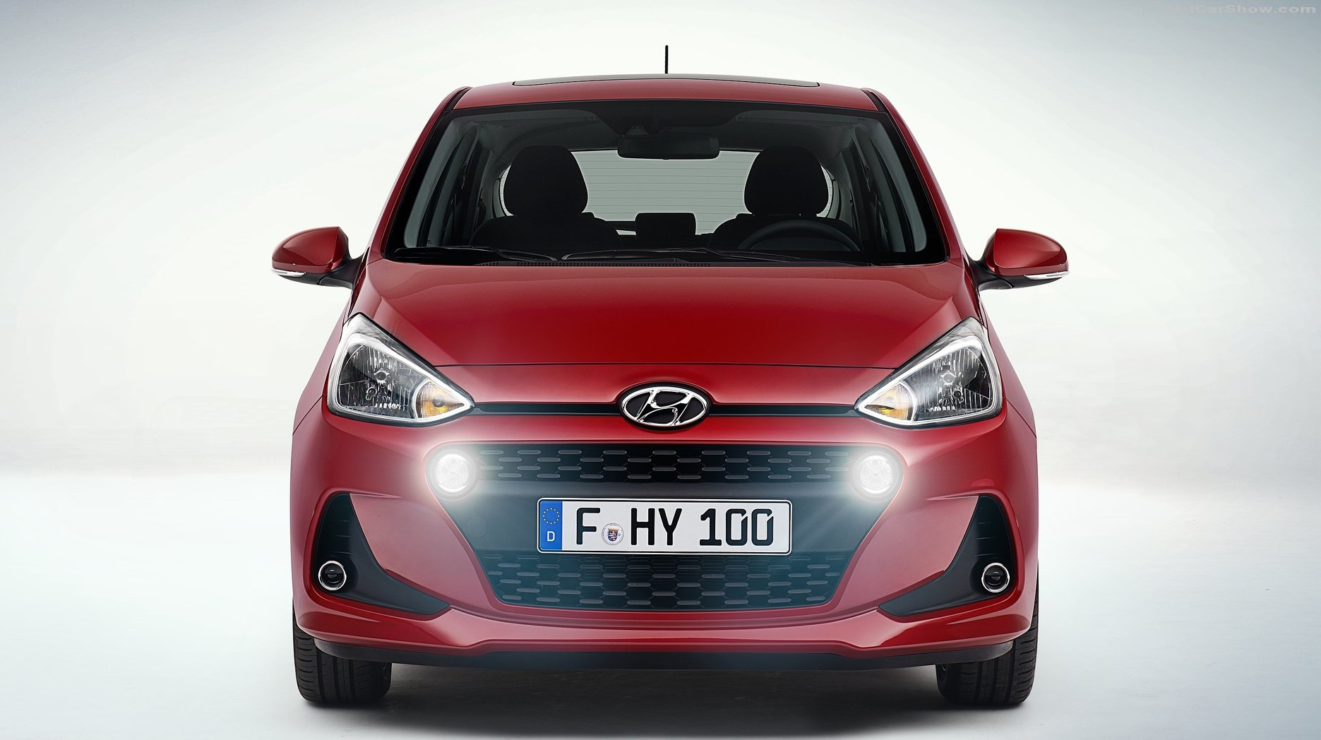 Hyundai-i10-2017%20(5).jpg