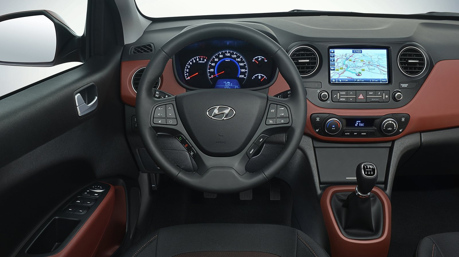 Hyundai-i10-2017%20(7).jpg