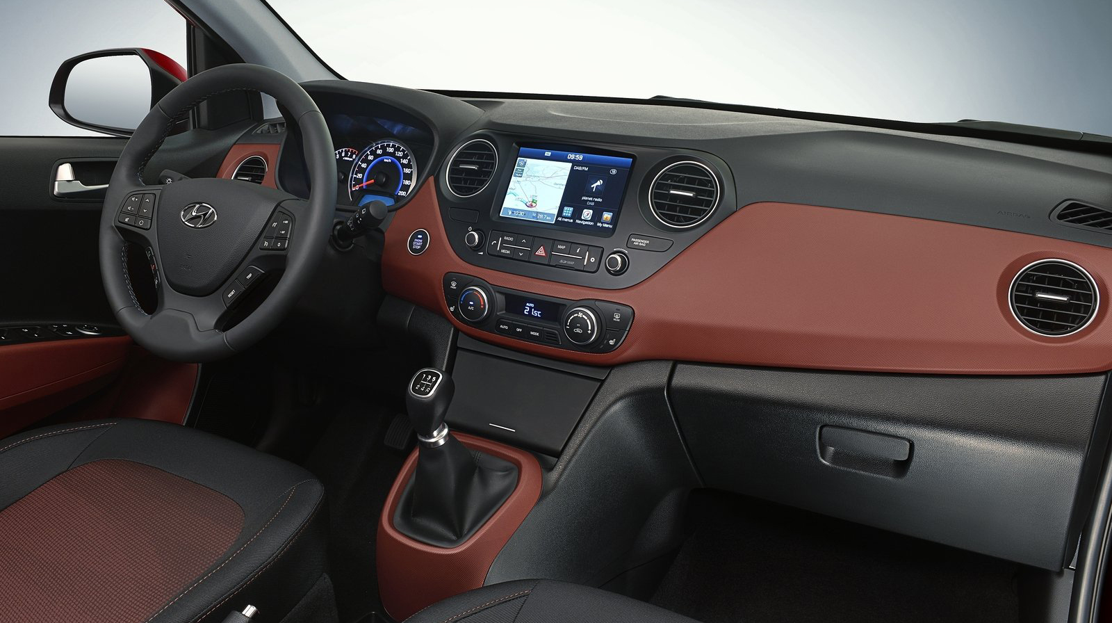 Hyundai-i10-2017%20(8).jpg