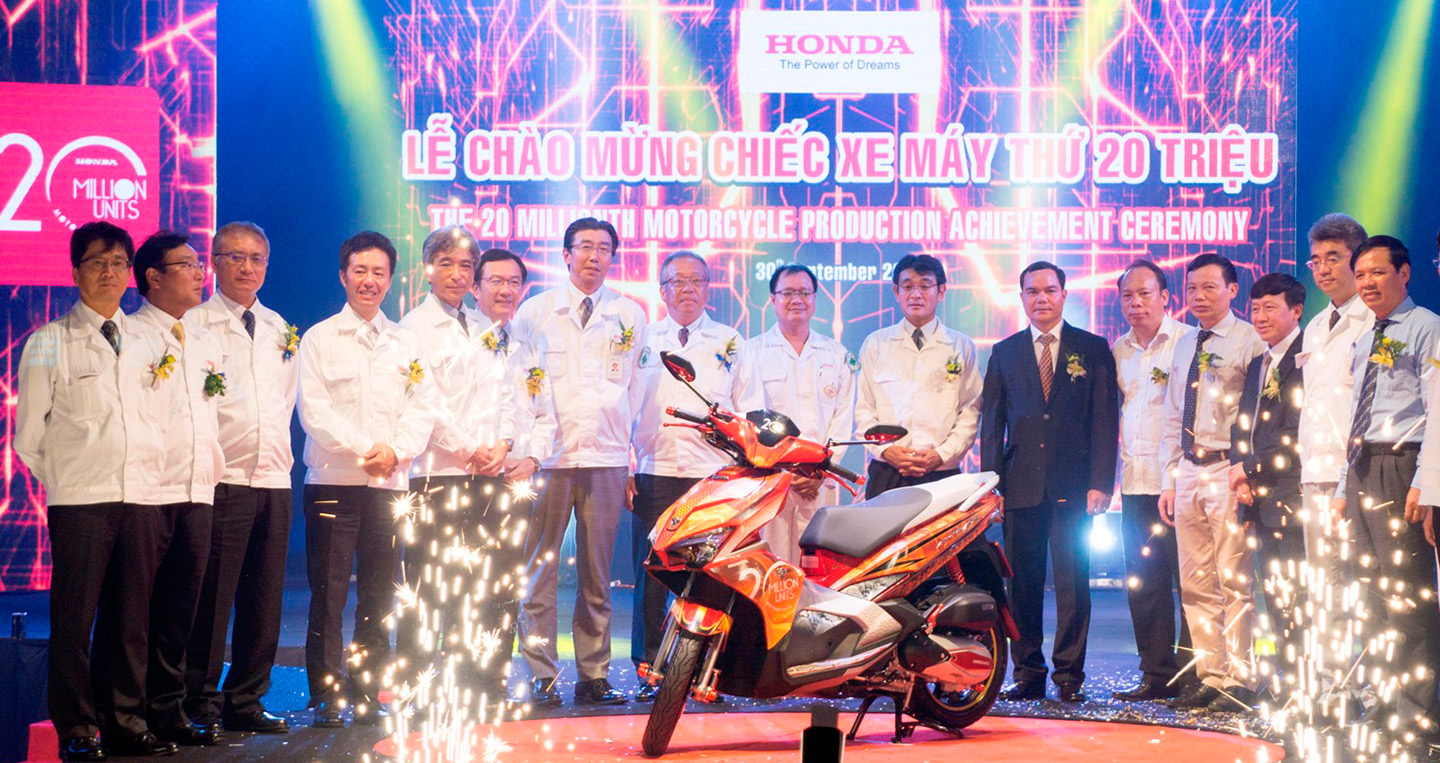 honda-vietnam%20(2).jpg