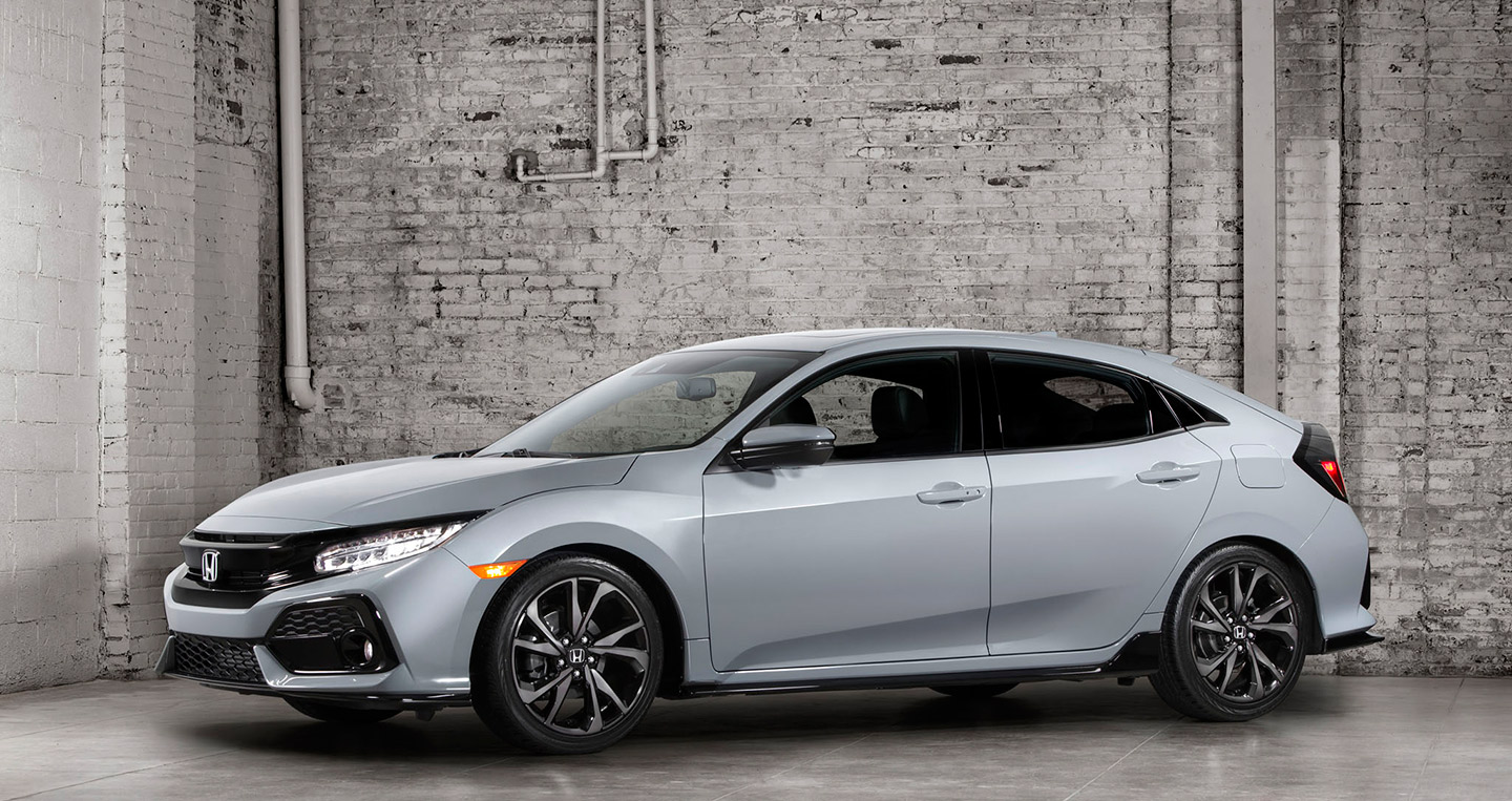 2017-Honda-Civic-Hatchback-Front-Three-Quarters.jpg