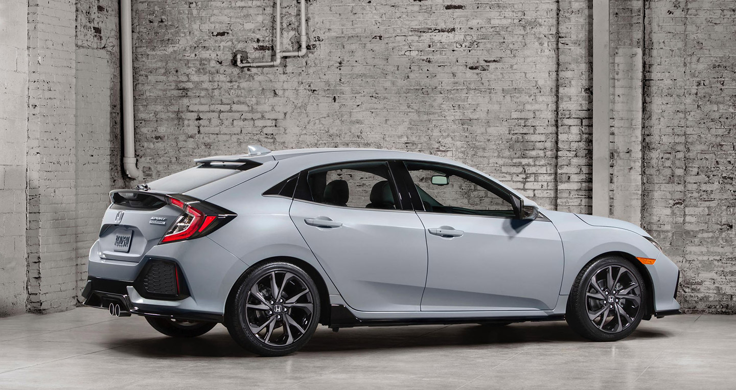 2017-Honda-Civic-Hatchback-Rear-Three-Quarters.jpg