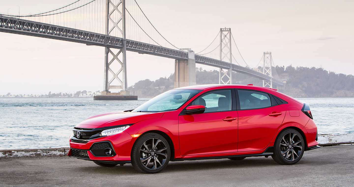 2017-Honda-Civic-Sport-Touring-Hatchback-front-three-quarter.jpg