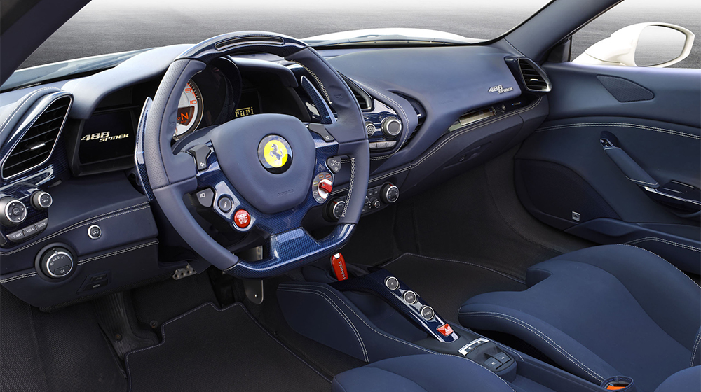 Ferrari_70th_Anniversary%20(10).jpg