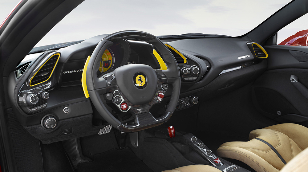 Ferrari_70th_Anniversary%20(4).jpg