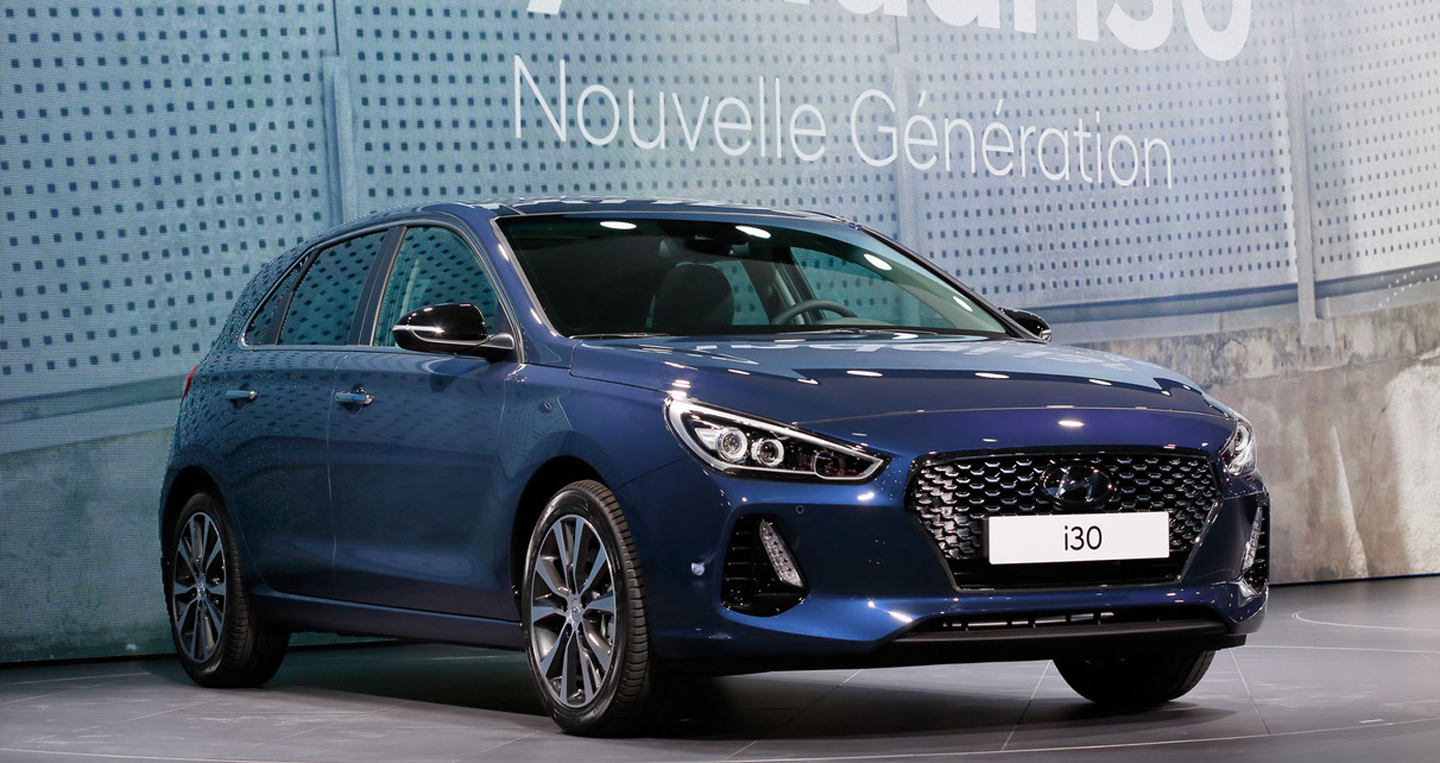 2017-hyundai-i30-reveal.jpg