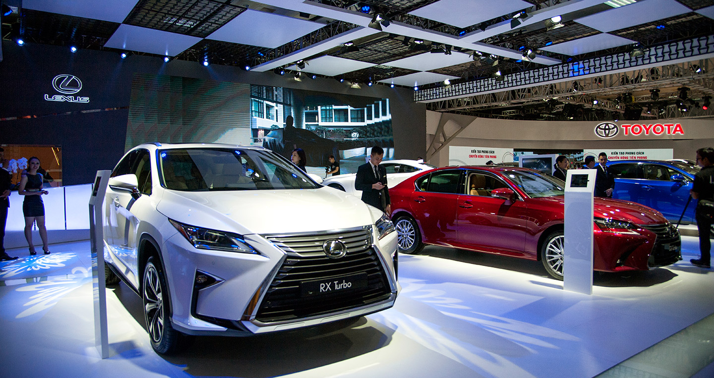 Lexus_VMS-(1).jpg