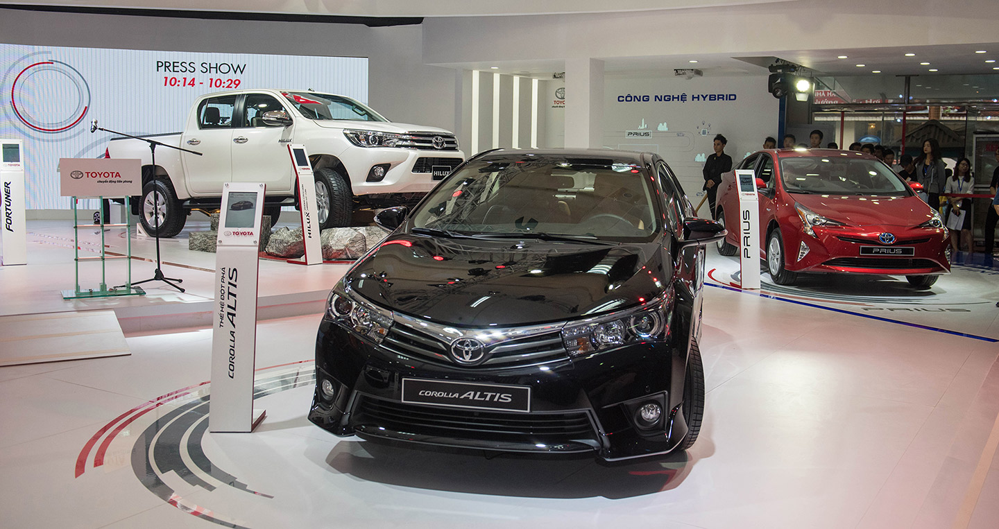 Toyota_VMS_2016-(1)-copy.jpg