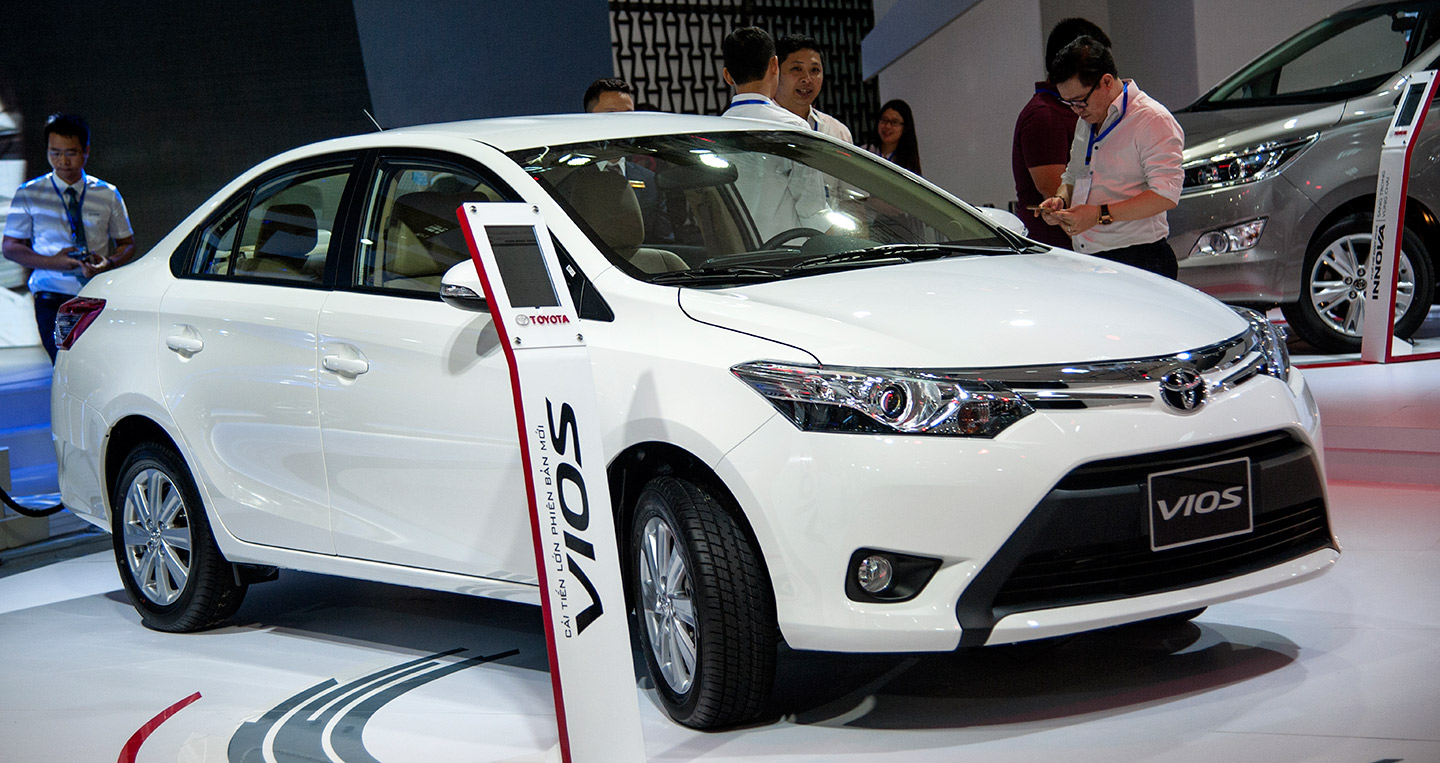 vms-toyota.jpg