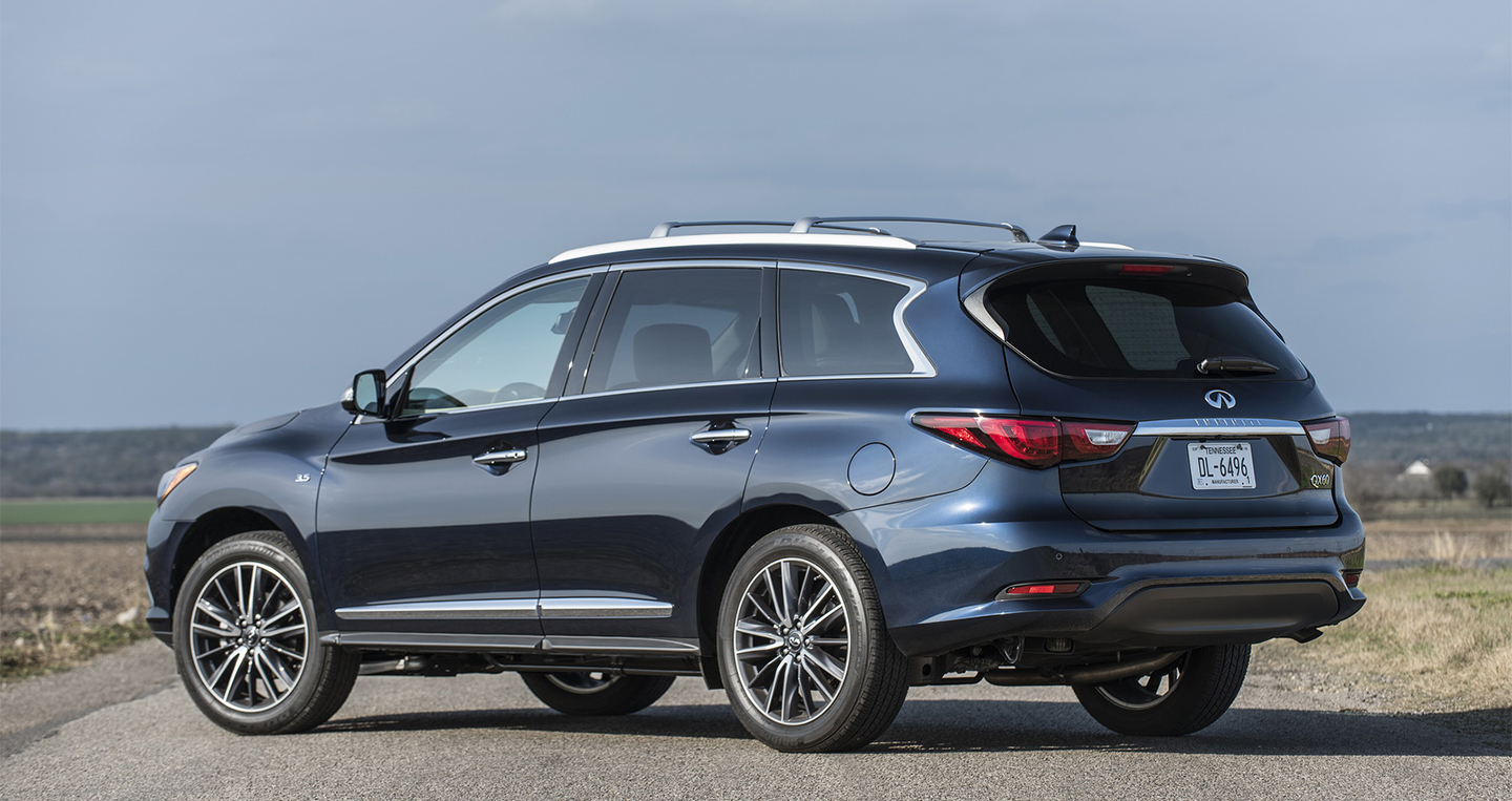 Infiniti_QX60_2016%20(2).jpg