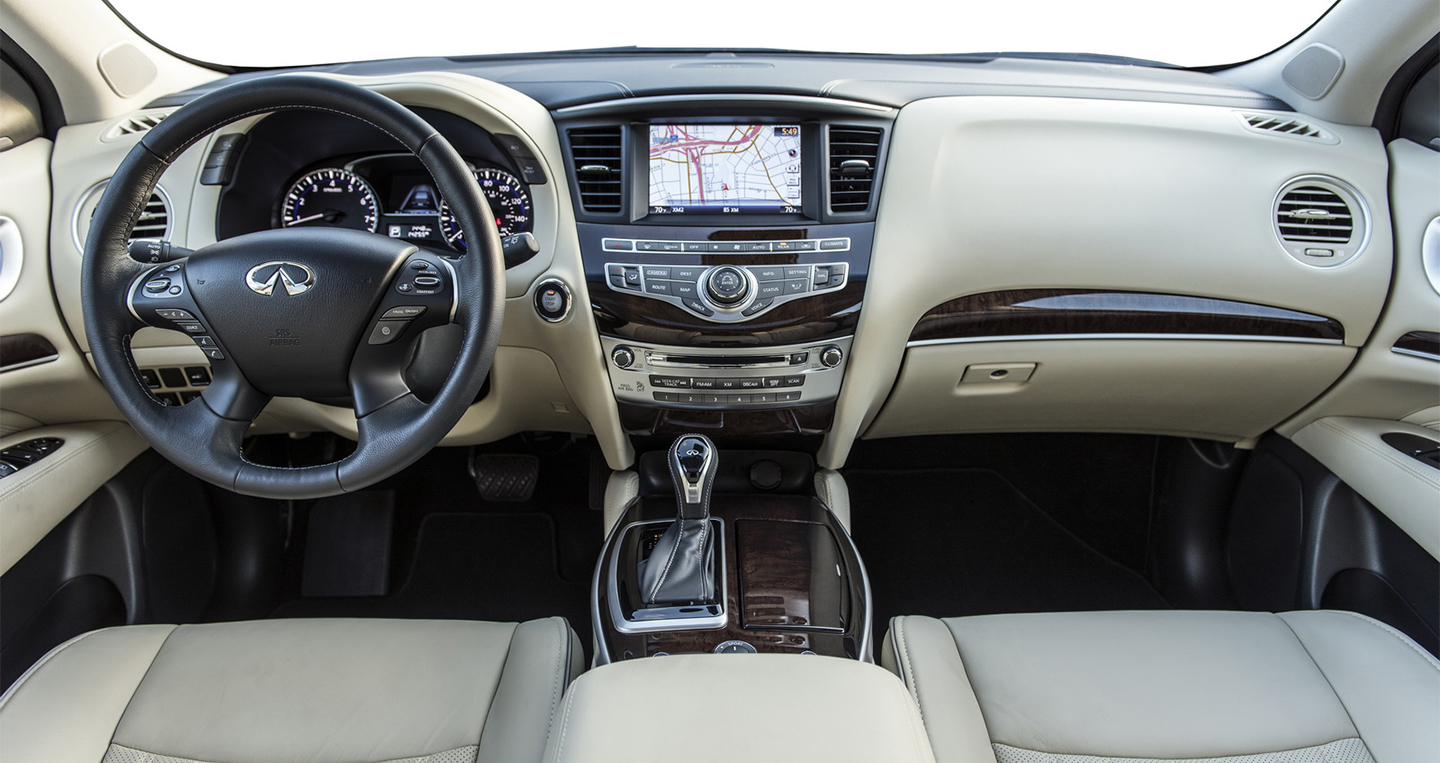 Infiniti_QX60_2016%20(4).jpg