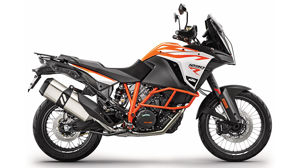 KTM_1290_SUPER_ADVENTURE_R_2017.jpg