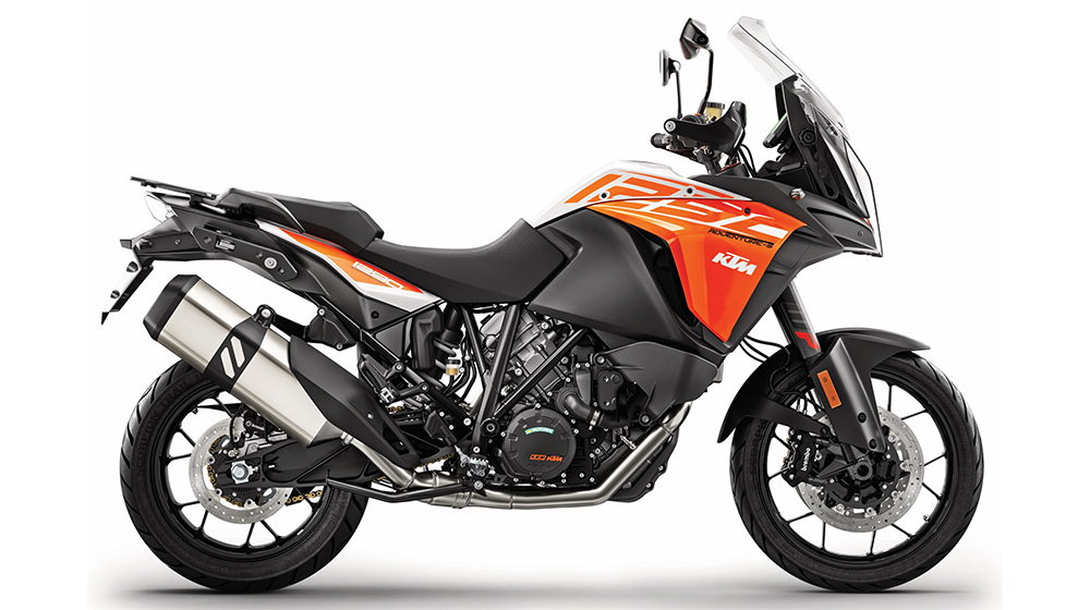 KTM_1290_SUPER_ADVENTURE_S_2017.jpg