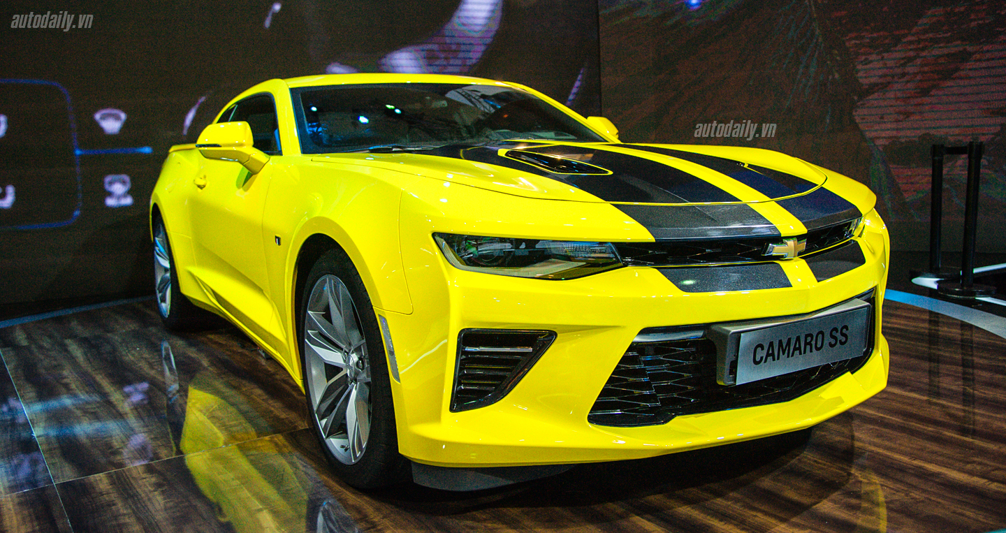 Camaro%20SS%202016%20Autodaily%20(8).JPG