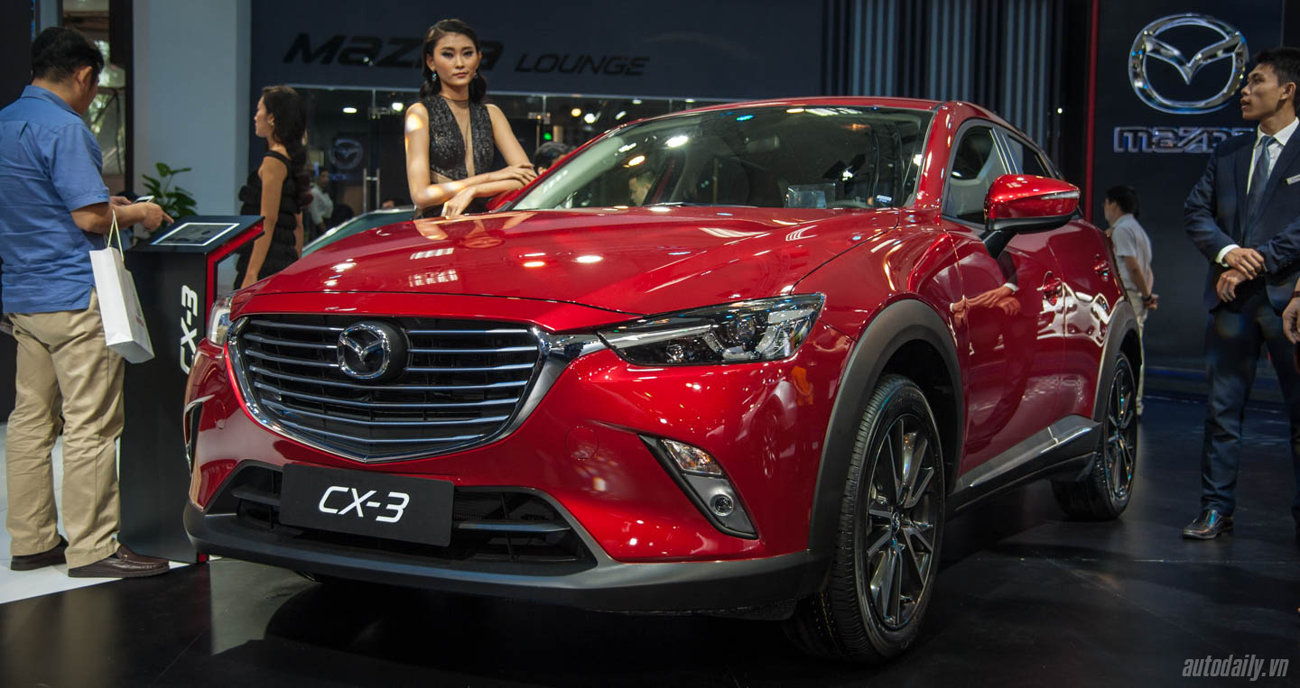 Mazda%20CX-3%20(25).jpg