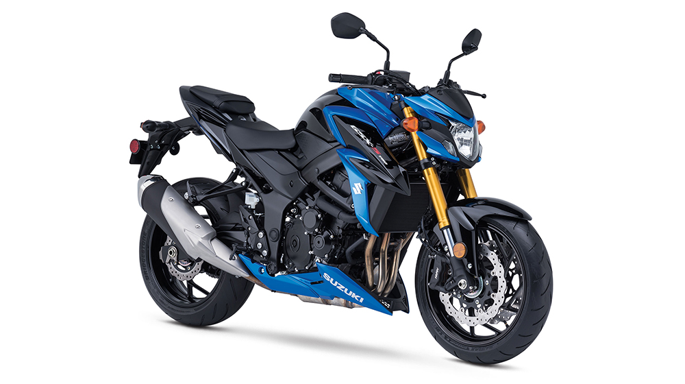 Suzuki_Gx-S750_And_Gsx_R125_Abs_2017%20(1).jpg