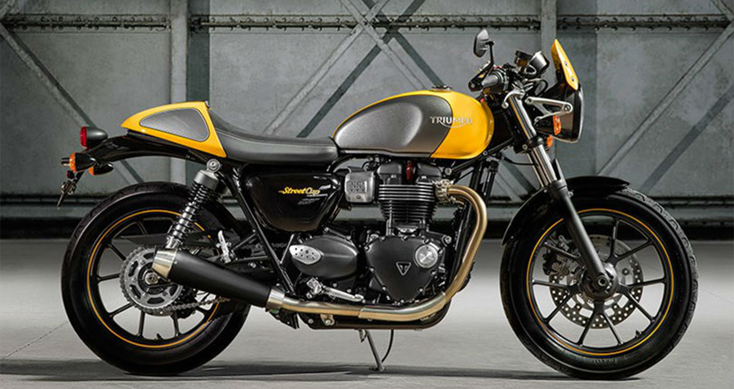 Triumph_T100_Bonneville_2017%20(3).jpg