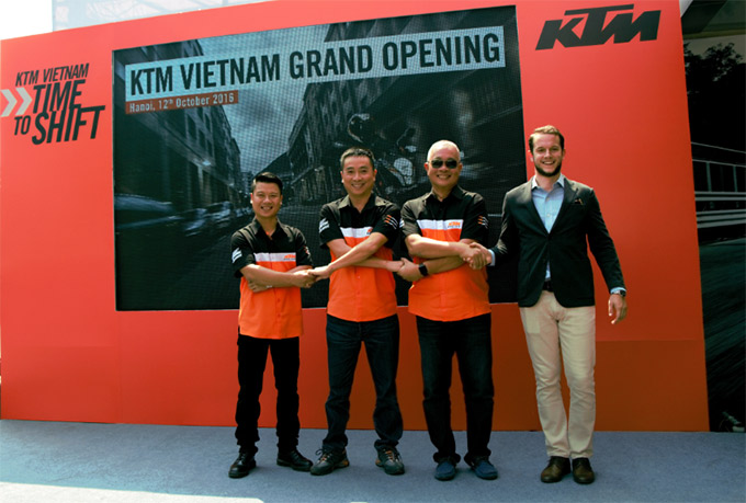 ktm-vietnam%20(1).jpg