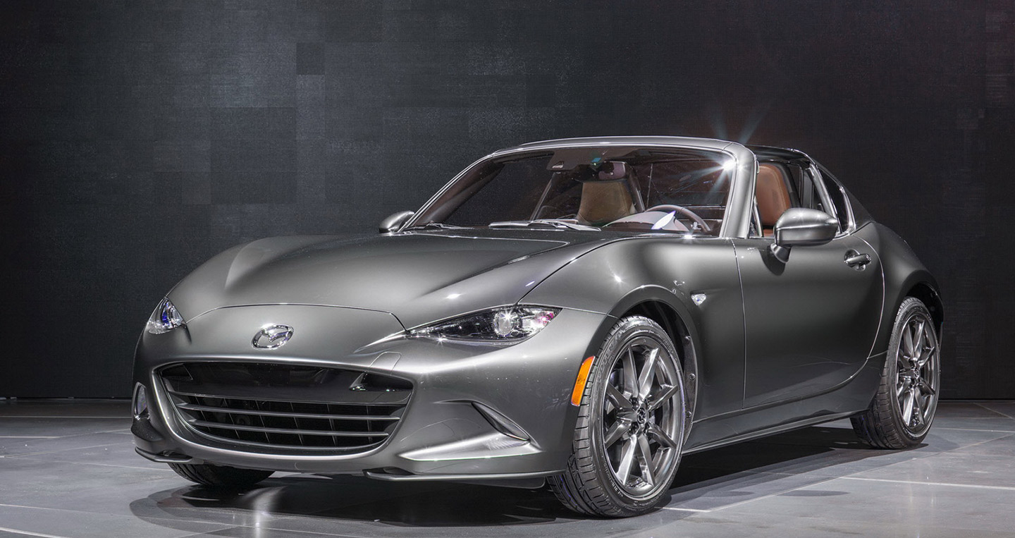 Mazda_MX-5RF_1.jpg