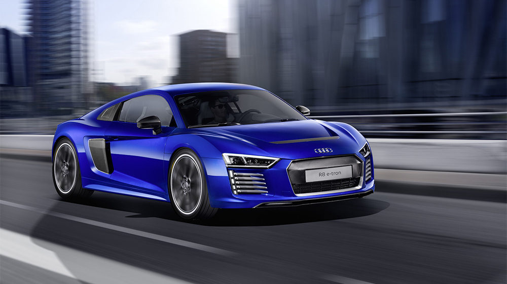 Audi_R8_E-Tron%20(4).jpg