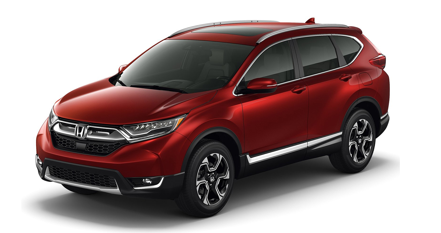 Honda-CR-V-2017-1600-04.jpg