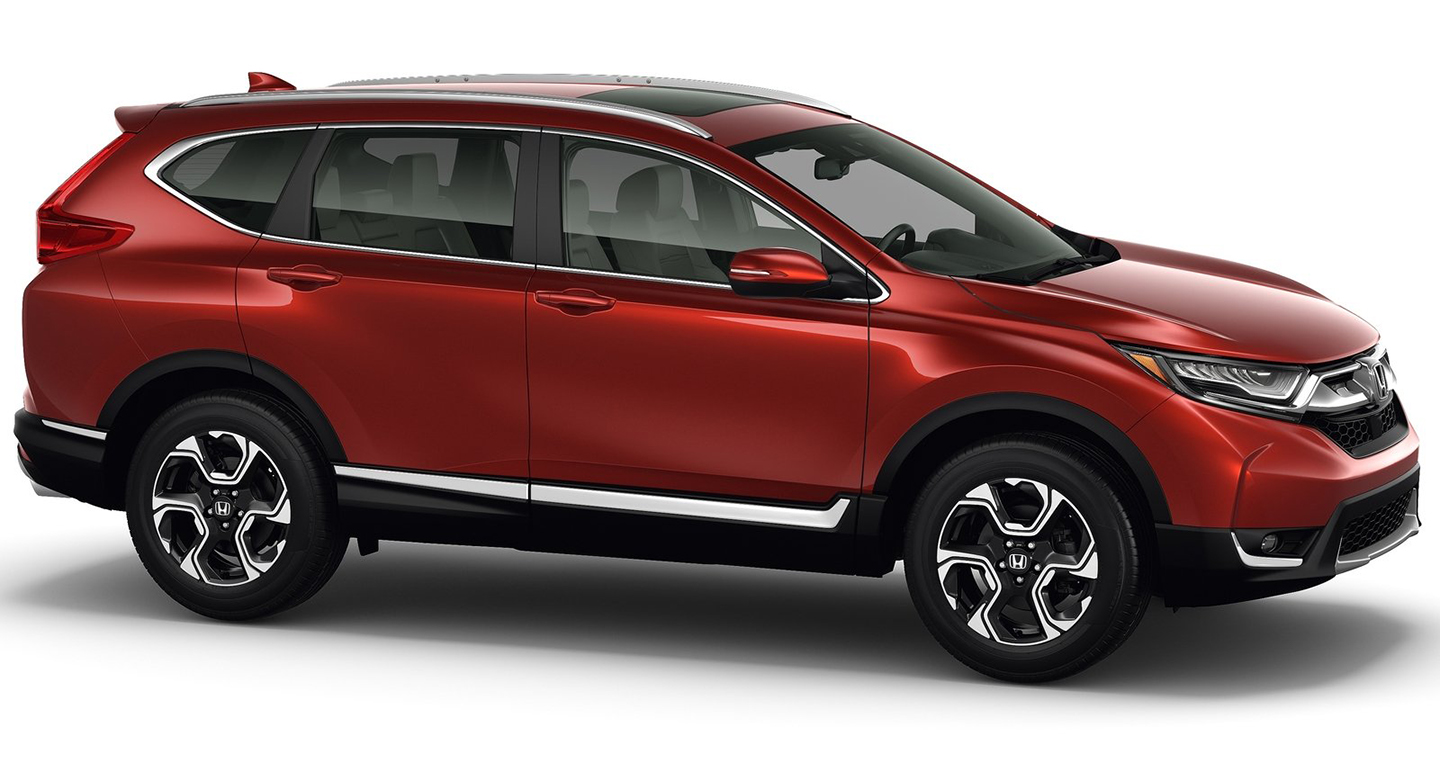 Honda-CR-V-2017-1600-05.jpg