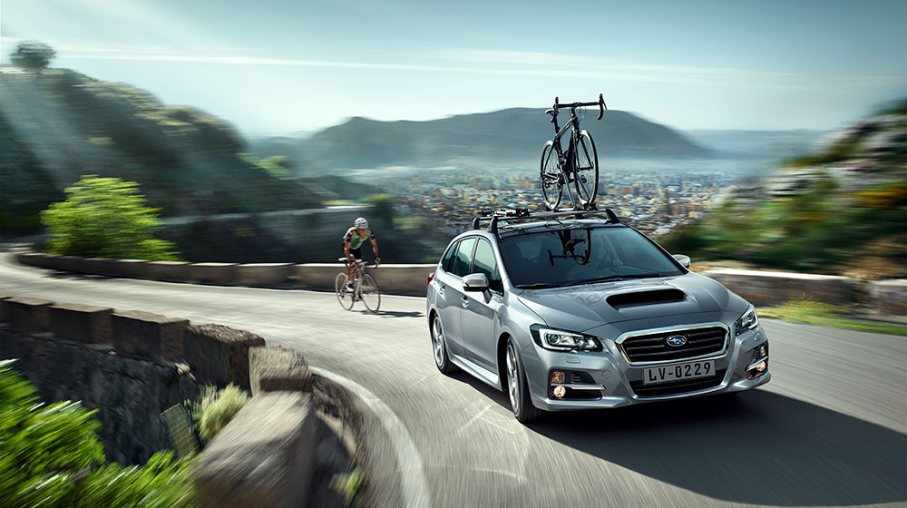 Levorg-1.6-GT-S.jpg