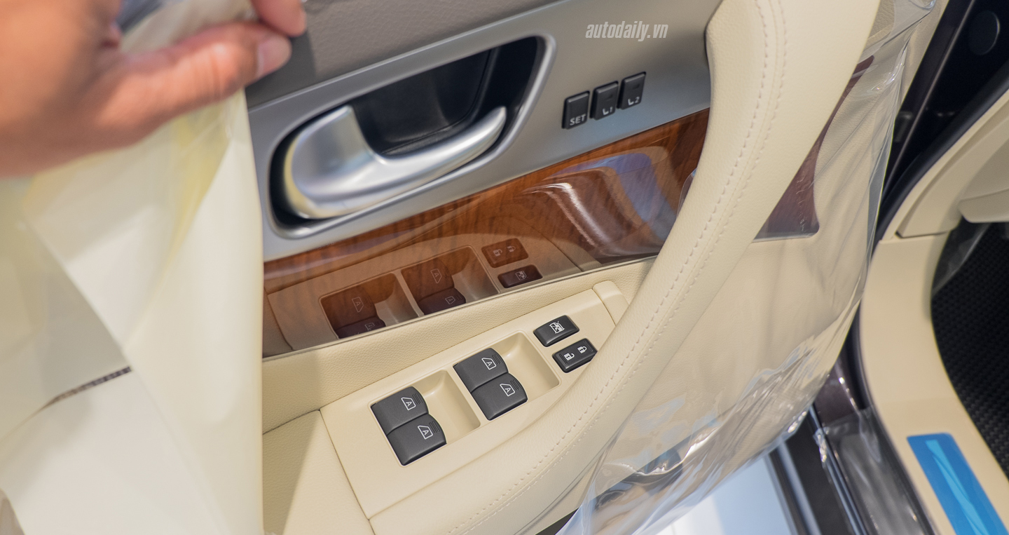 Xem thêm ảnh chi tiết phiên bản nâng cấp Infitini QX70 2016 Infiniti_QX70_Facelift_2016 (64).jpg