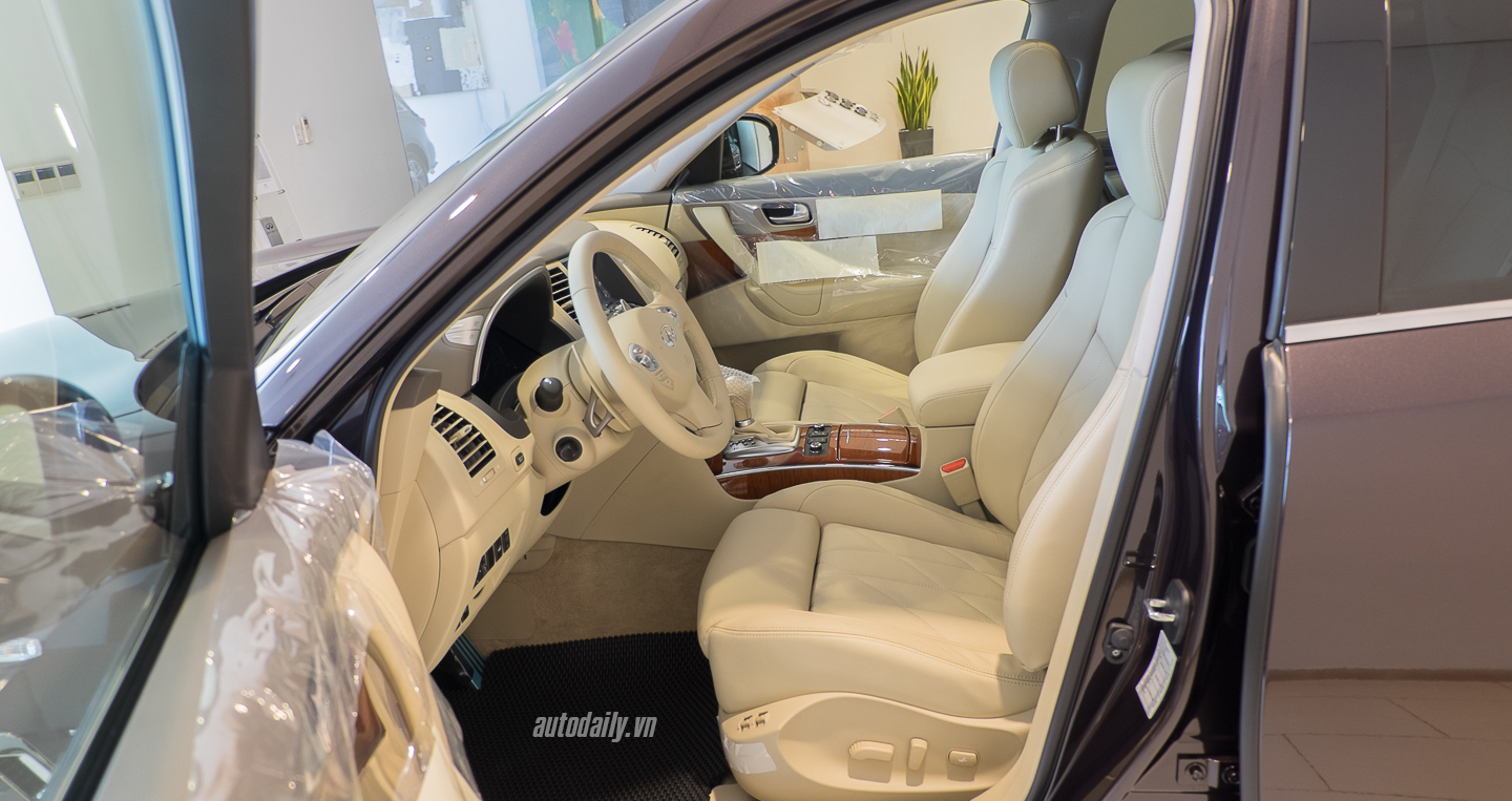 Xem thêm ảnh chi tiết phiên bản nâng cấp Infitini QX70 2016 Infiniti_QX70_Facelift_2016 (65).jpg