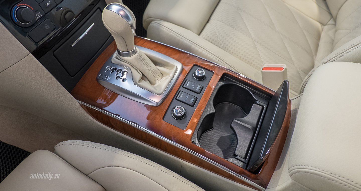 Xem thêm ảnh chi tiết phiên bản nâng cấp Infitini QX70 2016 Infiniti_QX70_Facelift_2016 (67).jpg