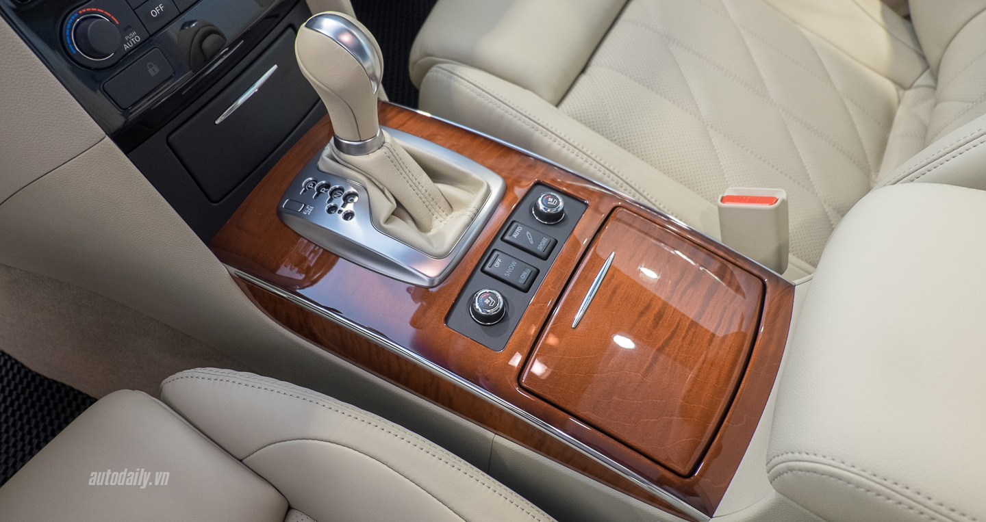 Xem thêm ảnh chi tiết phiên bản nâng cấp Infitini QX70 2016 Infiniti_QX70_Facelift_2016 (68).jpg