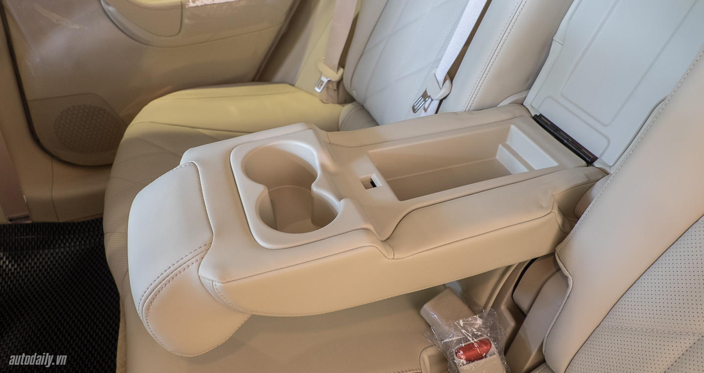 Xem thêm ảnh chi tiết phiên bản nâng cấp Infitini QX70 2016 Infiniti_QX70_Facelift_2016 (70).jpg