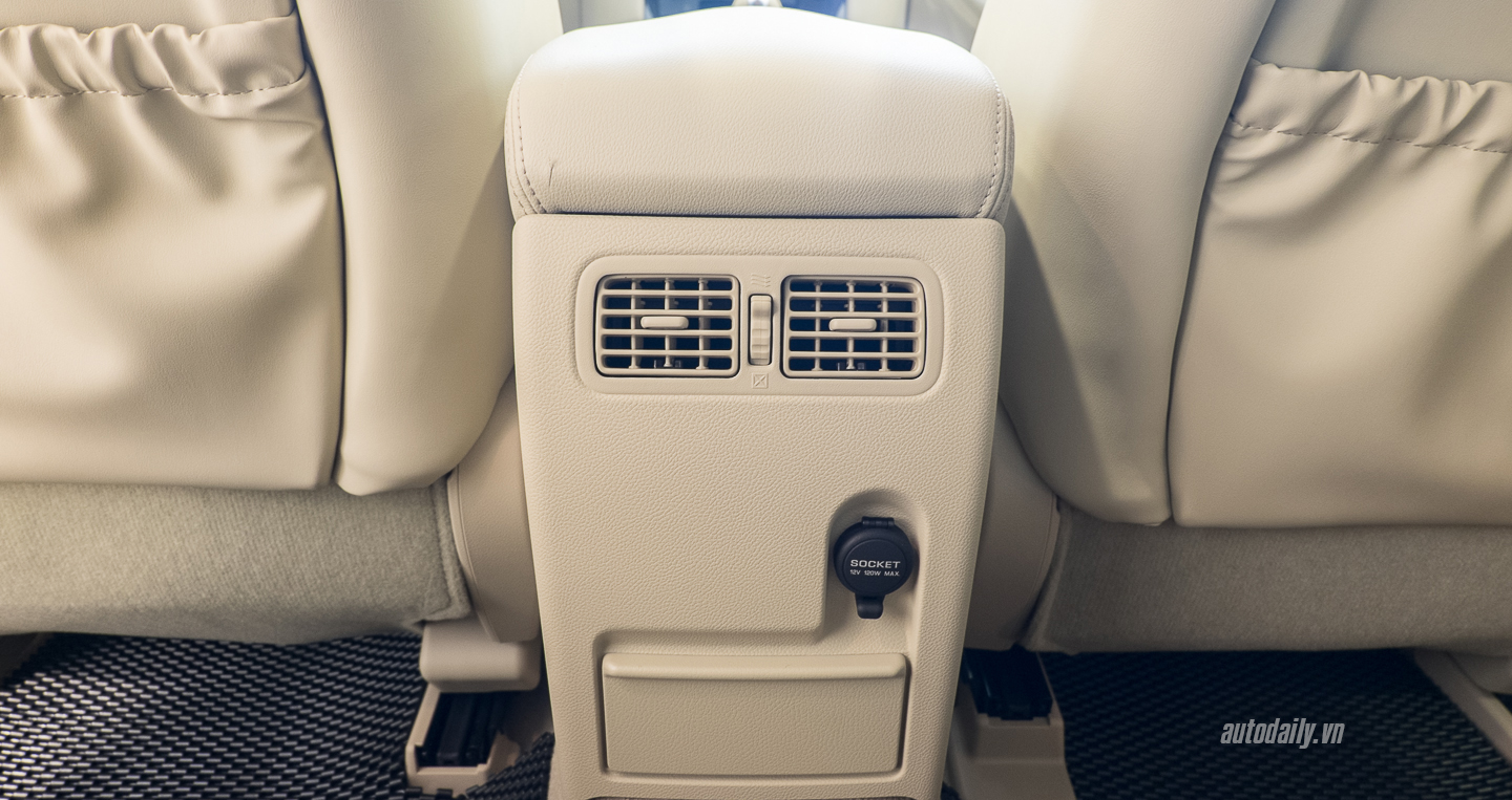 Xem thêm ảnh chi tiết phiên bản nâng cấp Infitini QX70 2016 Infiniti_QX70_Facelift_2016 (71).jpg