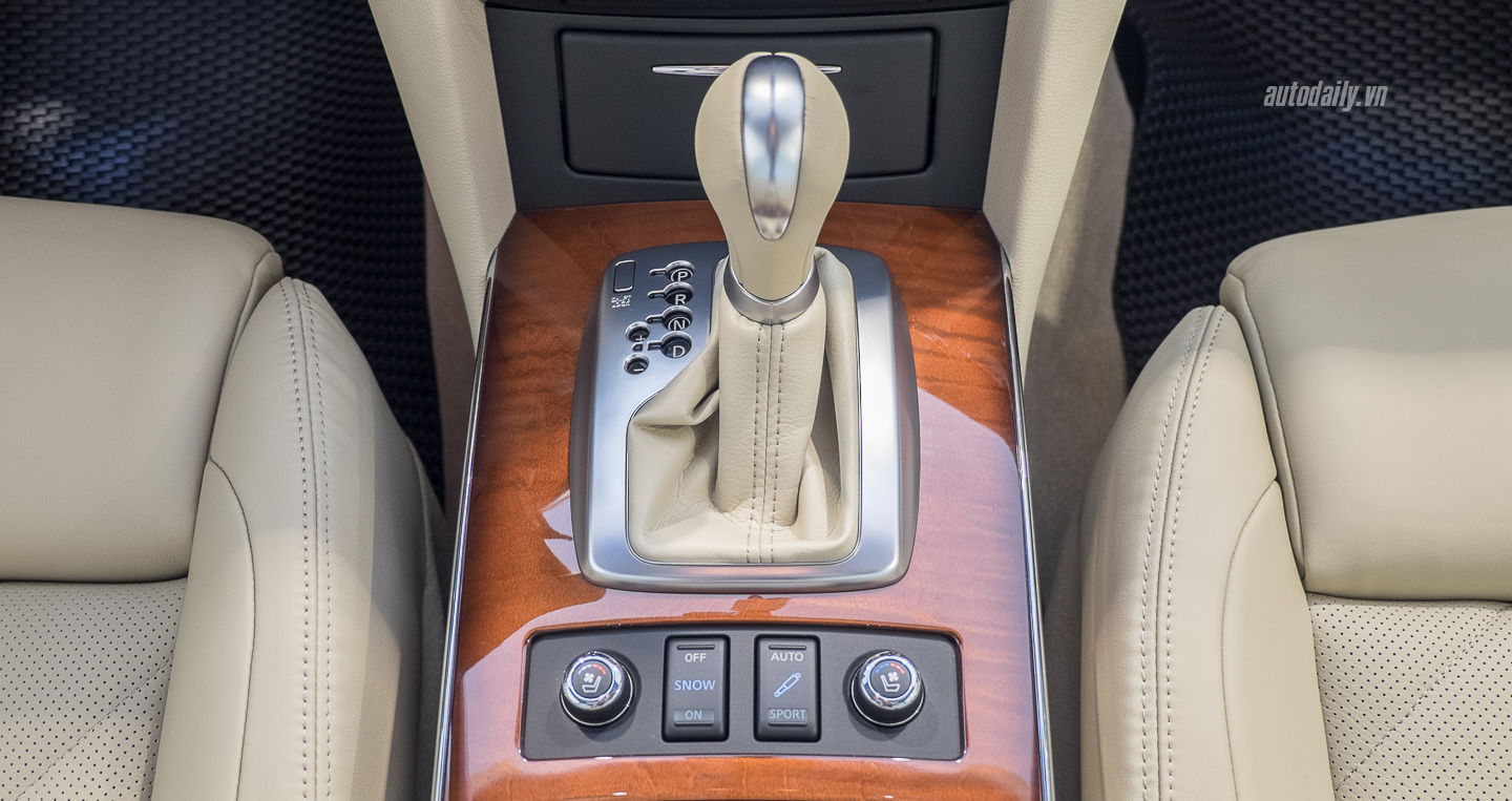 Xem thêm ảnh chi tiết phiên bản nâng cấp Infitini QX70 2016 Infiniti_QX70_Facelift_2016 (72).jpg