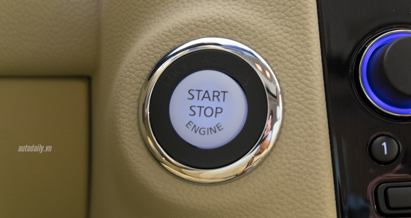 Xem thêm ảnh chi tiết phiên bản nâng cấp Infitini QX70 2016 Infiniti_QX70_Facelift_2016 (73).jpg